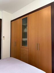 Cuscaden Residences (D10), Condominium #623796571